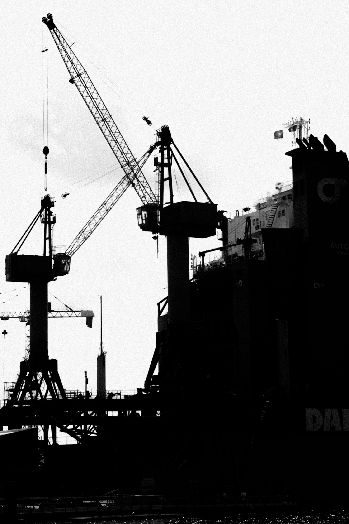 Step-by-Step Guide to Requesting a Quote for Containers